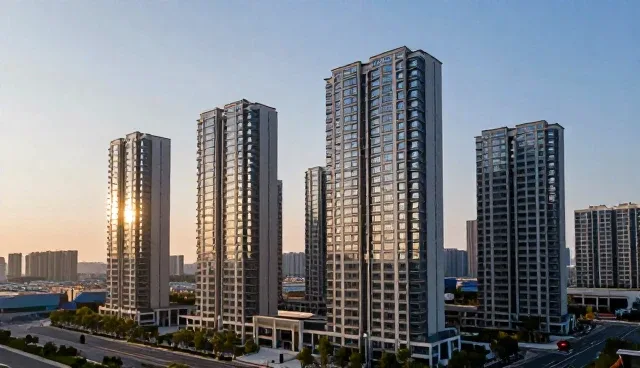 软件开发应用场景分析:适用情况与限制