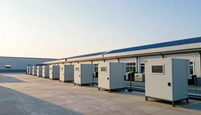系统集成在业务转型中的核心价值与实践路径