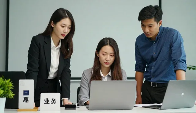 系统集成驱动数据安全服务转型升级