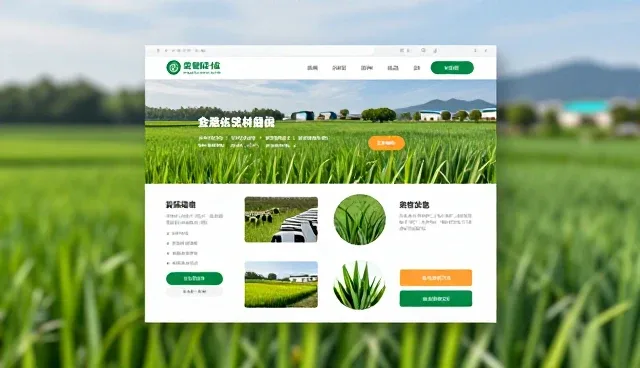 电商平台搭建:自主开发与外包建设的优劣对比