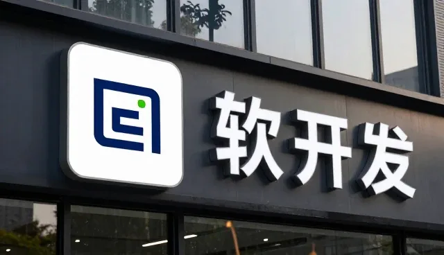 数据安全防护系统选型中的技术应用关注点分析