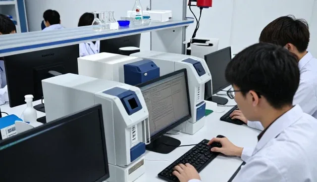 系统维护在网站建设选型中的关键影响分析