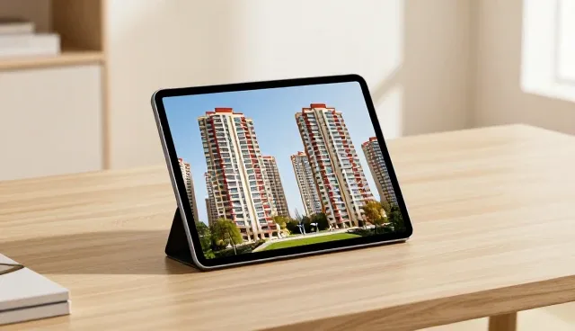 数据安全防护系统部署中的选型与使用建议