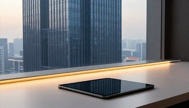 数据安全服务中的理解偏差问题及处理建议