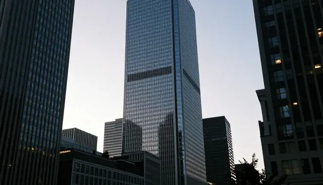 使用与维护建议:技术研发业务流程的5大检查要点