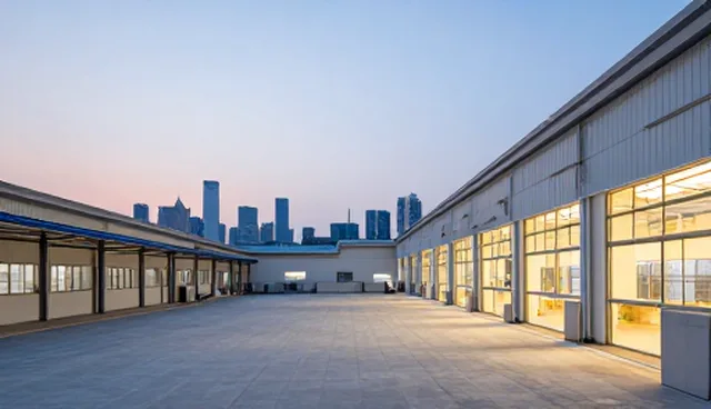 技术研发:以维护建议为核心的技术管理策略