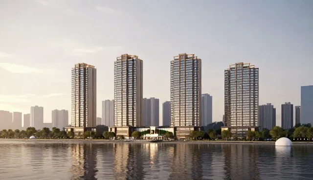 技术团队在网站建设中的角色与挑战