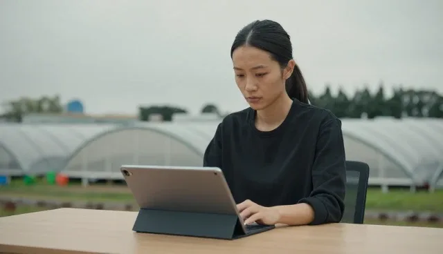 数据安全防护系统在中小企业中的实际应用难题