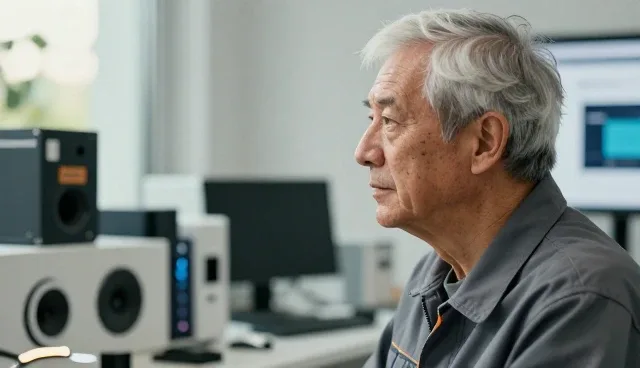 数据同步机制在电商平台中的优化实践