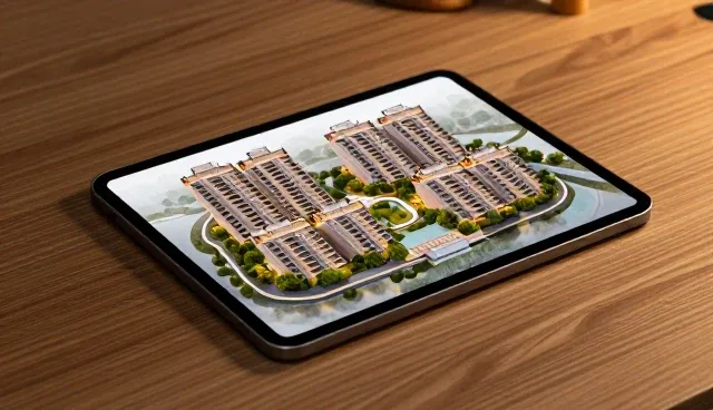 数据安全服务应用场景分析:5大检查要点助力软件开发